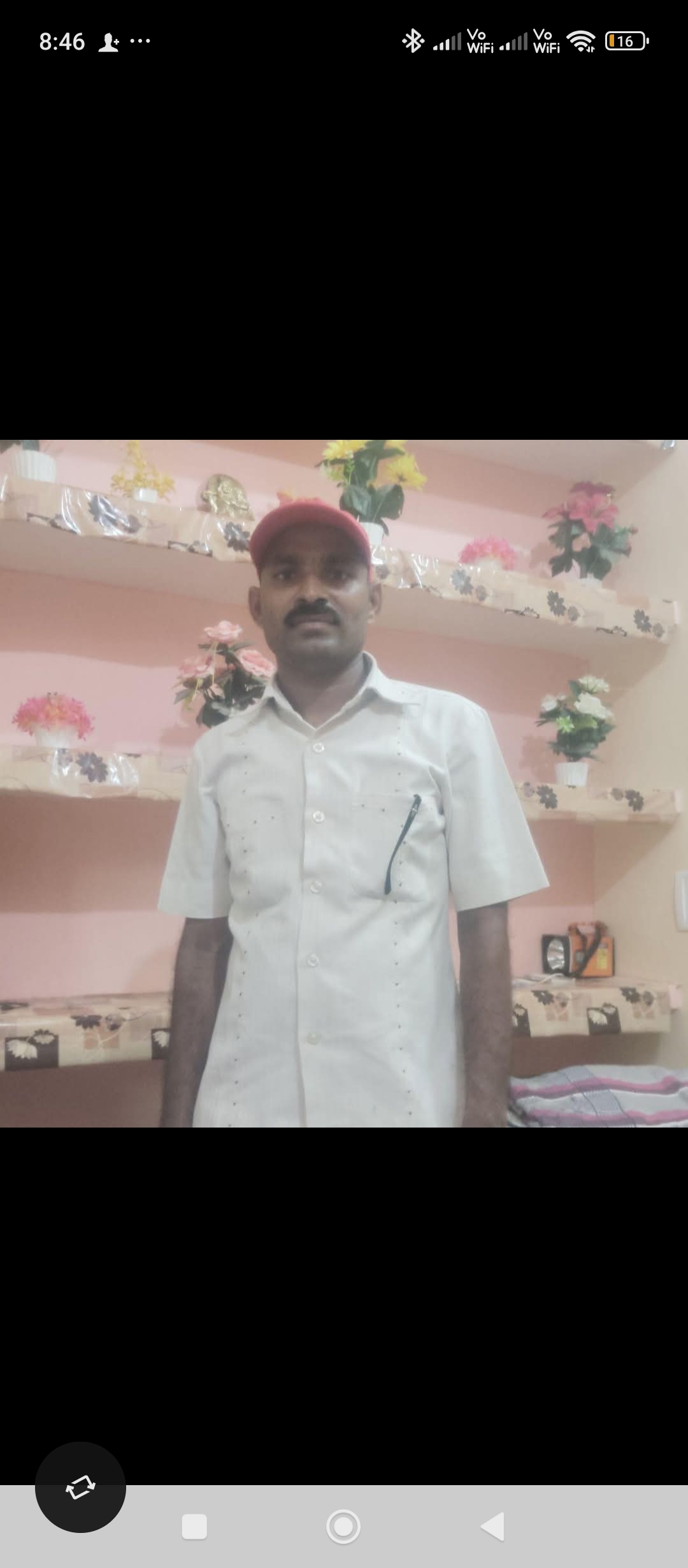 Donor Image
